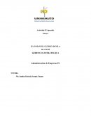 Durante el andar de nuestras vidas nos vemos obligados a ser recursivos en las distintas situaciones que se nos presentan, en este caso en la película el Aprendiz vemos como una pareja de dos vendedores sufren un giro inesperado en su vida laboral,
