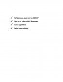 MIU resumen cap II para examen.