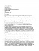 GEOGEBRA El programa Geogebra, fue desarrollado por el estudiante Markus Hohenwerter en el año