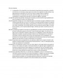 La expansión se ha convertido en una herramienta importante para aumentar su nivel de crecimiento en el mercado