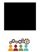 El año pasado se cayó una asegurada, avisándome y le di la orientación necesaria para recuperar sus gastos, las cosas no resultaron tan fáciles, ya que después de estudios