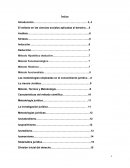 Metodologias Juridicas.