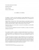El cambista y su esposa es una obra realizada por el pintor Quentin Massys. Es un óleo sobre tabla que mide 71 cm de alto y 68 de ancho, data del año 1514 y se encuentra en el Museo de Louvre en Paris.