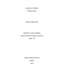 Guia lieteraria mientras llueve.