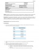 Finanzas para nuevos negocios actividad 7.