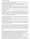 Roudil - El sindicalismo argentino.