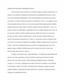 Importancia del desarrollo de habilidades directivas