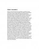 Antes que nada entendemos por porcentaje a la cantidad de cierta muestra que nos va a dar por resultado, la cantidad de cierta población que se tomó muestra la gráfica más viable para representar al porcentaje siempre viene siendo la gráfica de paste