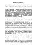 Henry Fayol.
