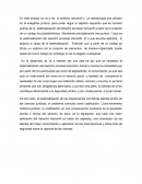 Que es la sistematización del derecho procesal mercantil?
