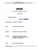 Previamente a la realización de esta práctica se deberá entregar totalmente resuelto el siguiente cuestionario, aplicando los conceptos teóricos expuestos en clase.