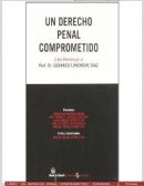 EXÉGESIS REPARACIÓN A LA VICTIMA Y MEDIACIÓN EN LA DELINCUENCIA ECONÓMICA