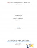 Construccion de subjetividades.