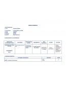 El Padre Nuestro en la Biblia.