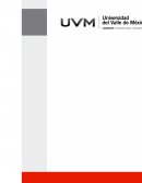 Obtencion de albumina de huevo por salting-out