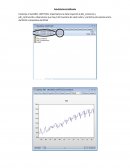 Practicas econometria.