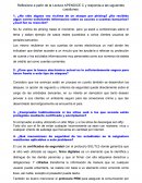 Caso Práctico TI030.