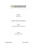 DIARIOS ECONOMICOS COLOMBIANOS