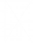 Desigualdad de género en México.