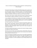 How can I develop the competences within the classroom in teaching-learning a foreign language?