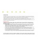 También puede hacer referencia al régimen que, en determinadas circunstancias, realizan personas sanas, enfermas o convalecientes en el comer, beber y dormir.