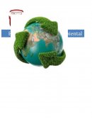 Practica d eecologia y educacion ambiental.