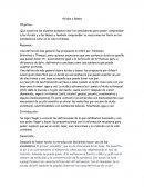 Practica Bases y Acidos quimica V.