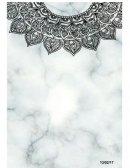 LOS DOS GRANDES PROBLEMAS DEL SISTEMA ECONÓMICO