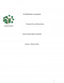 Redes - Cableado Estructurado