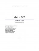 Empresa Productos San Juan