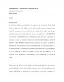 DISEÑO URBANO ENSAYO