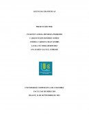 ¿La licencia urbanística puede transgredir el derecho de propiedad privada?