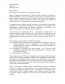 País: Alemania Trabajo decente y crecimiento económico