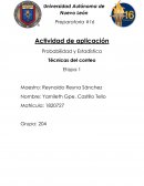 Aplicacion Probabilidad.