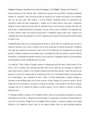 Nombre: Rodríguez Hernández Oscar Eduardo Grupo:LA01SB Título: “Gigantes de la Industria”