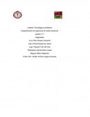 Generalidades etica.