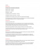 DISTRIBUCION DE CRECIMIENTO (POBLACION)