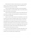 Significado de la muerte.