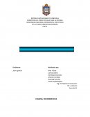 Electronica 1MINISTERIO DEL PODER POPULAR PARA LA DEFENSA