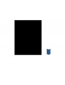 RE: Foro: Analógico VS Digital