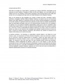 La teoría del todo (2014)