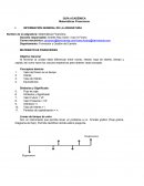 Formación y Gestión del Cambio MATEMATICAS FINANCIERAS