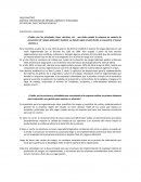 Caso practico prevencion de riesgos laborales D133