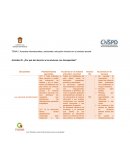 Folleto dia del niño.