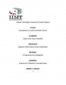 Asexualidad: La cuarta orientación sexual