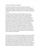 LA CIENCIA. SU MÉTODO Y SU FILOSOFÍA.