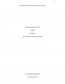 El interés oculto de las misiones Apolo en la Luna