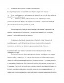 Enfermeria salud mental comunitaria.