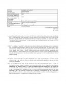 El libro “Las maletas de Auschwitz”