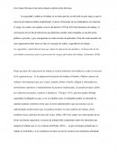 La seguridad y salud en el trabajo es un tema que hoy en día está en gran auge ya que la mayoría de empresas deben implementar